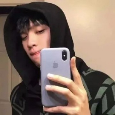 兽设城市场景创作福瑞交流群